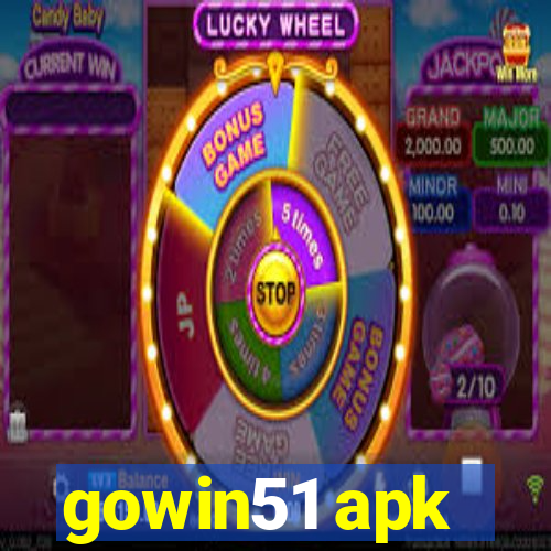 gowin51 apk